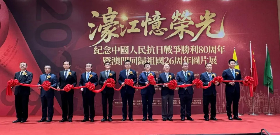 1766371795248570.jpg 3.1.jpg