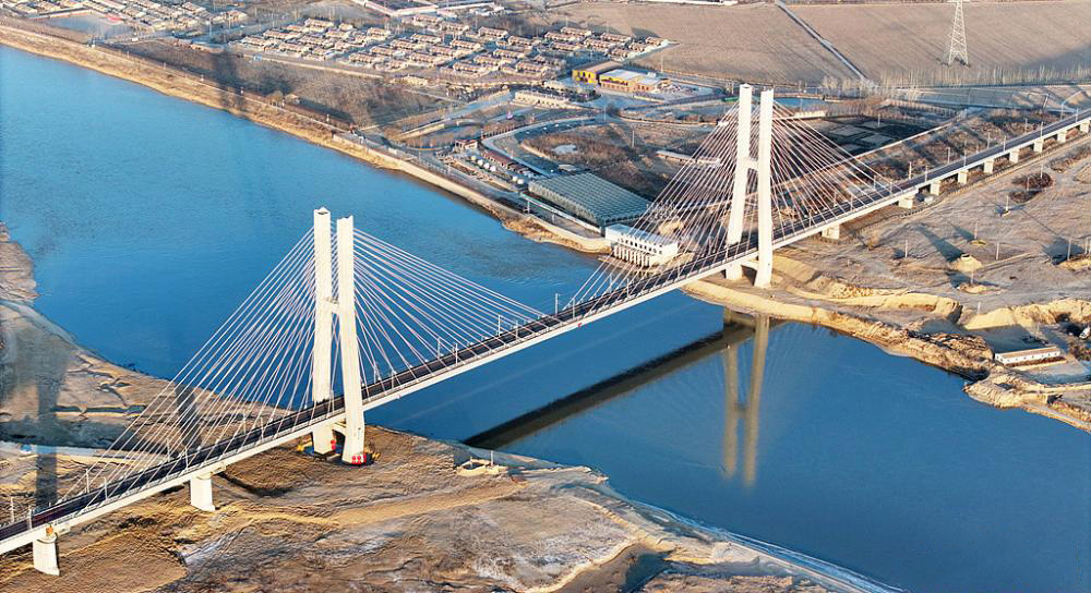 1766540243413354.jpg 6.1.jpg