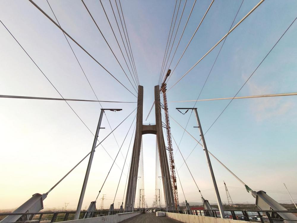 1766540324528128.jpg 3.jpg