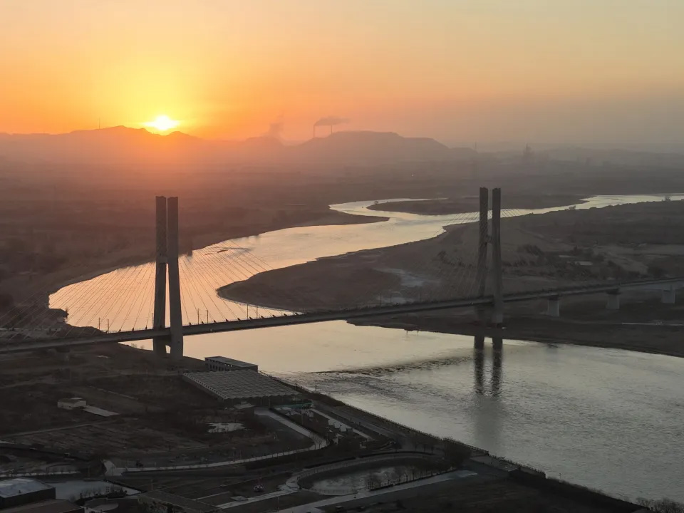 1766540402179347.jpg 3.1.jpg