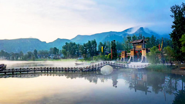 1766541804747605.jpg 3.1.jpg