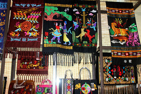 1766716169422421.jpg 3.jpg