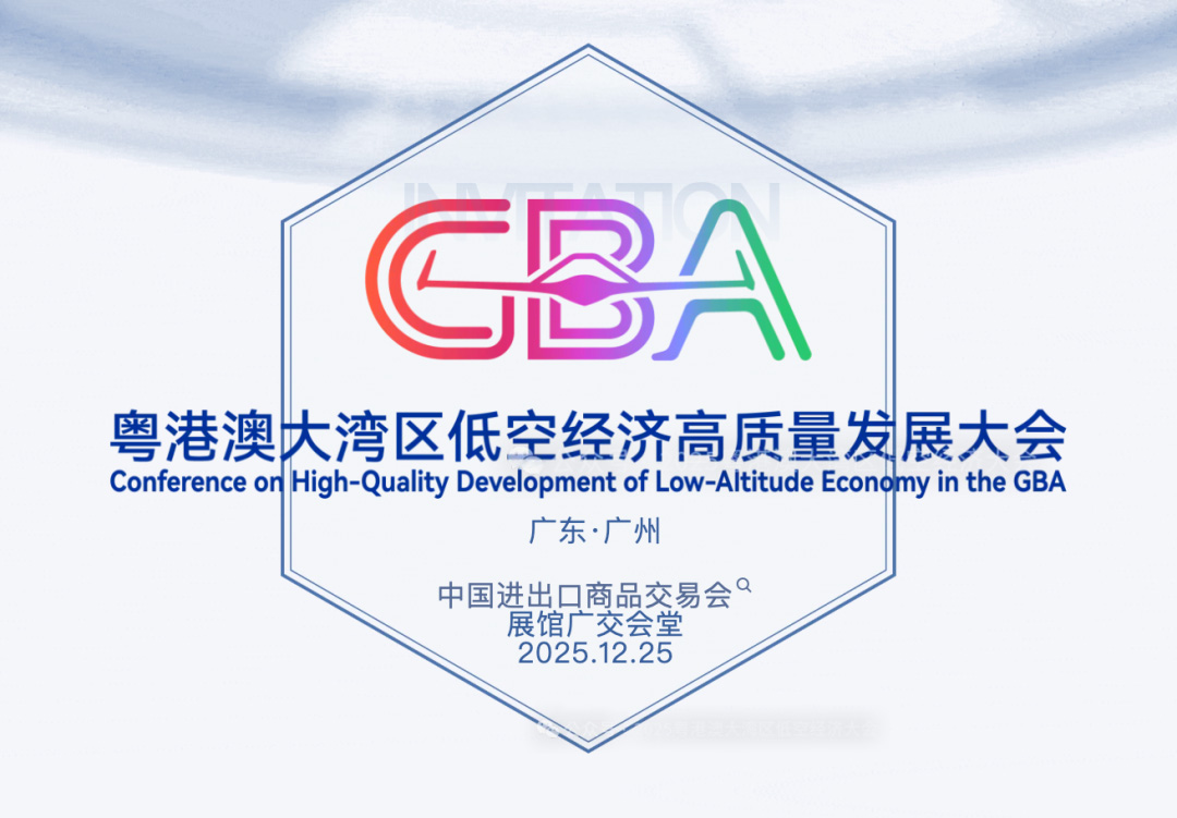 1766718716569291.jpg 3.1.jpg