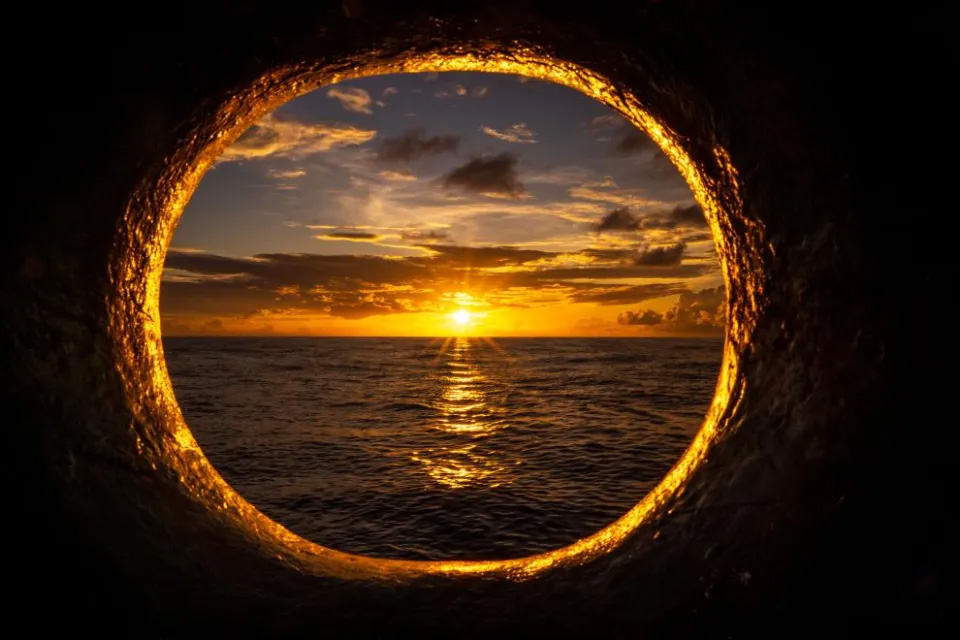 1766719437767765.jpg 3.1.jpg