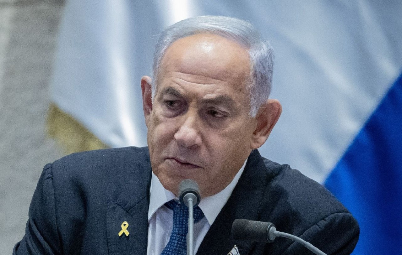 1766970722100738.jpg 3.1.jpg