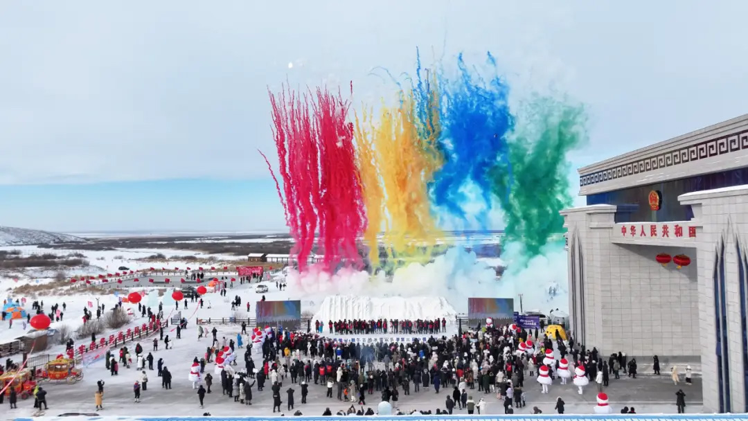 1766974386617622.jpg 3.1.jpg