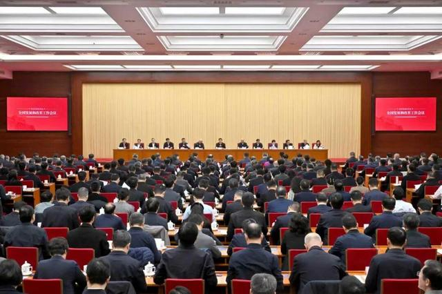 1767062309834660.jpg 4.jpg