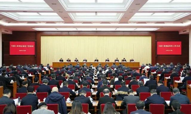 1767062452391538.jpg 6.jpg