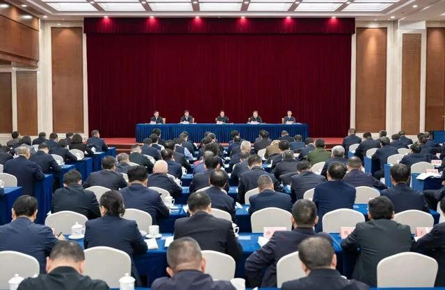 1767062579353224.jpg 7.jpg