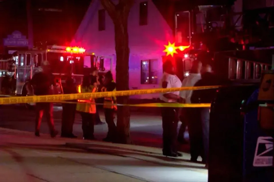 1767077484837813.jpg 3.1.jpg