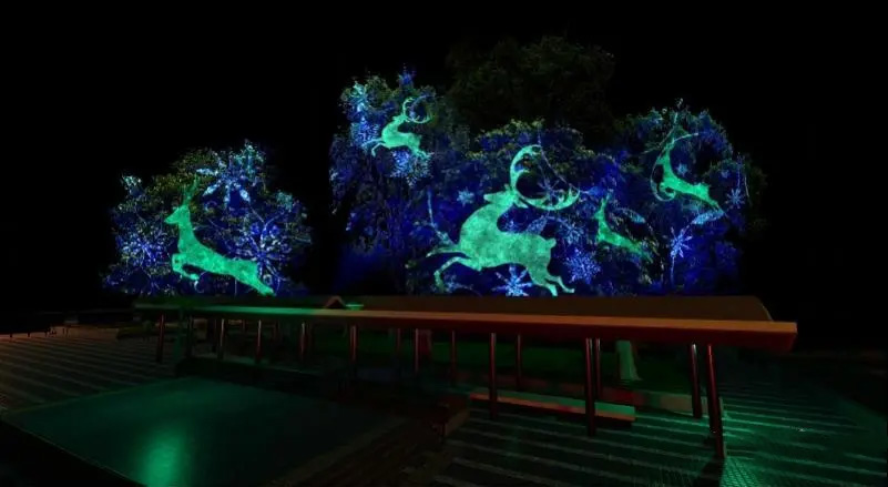 1767081728238484.jpg 5.1.jpg