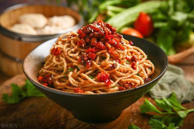 1767757514915922.jpg 3.jpg