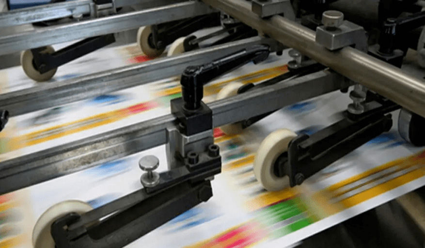 1767768164625286.jpg 3.1.jpg