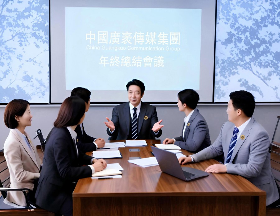 1767840965756497.jpg 15347cecf16cf2bfb7c5a87377cbddcb.jpg