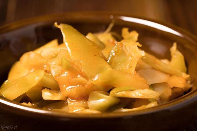 1767930928459077.jpg 3.jpg