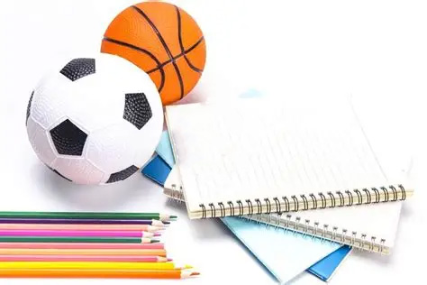 1767940947109024.jpg 3.1.jpg