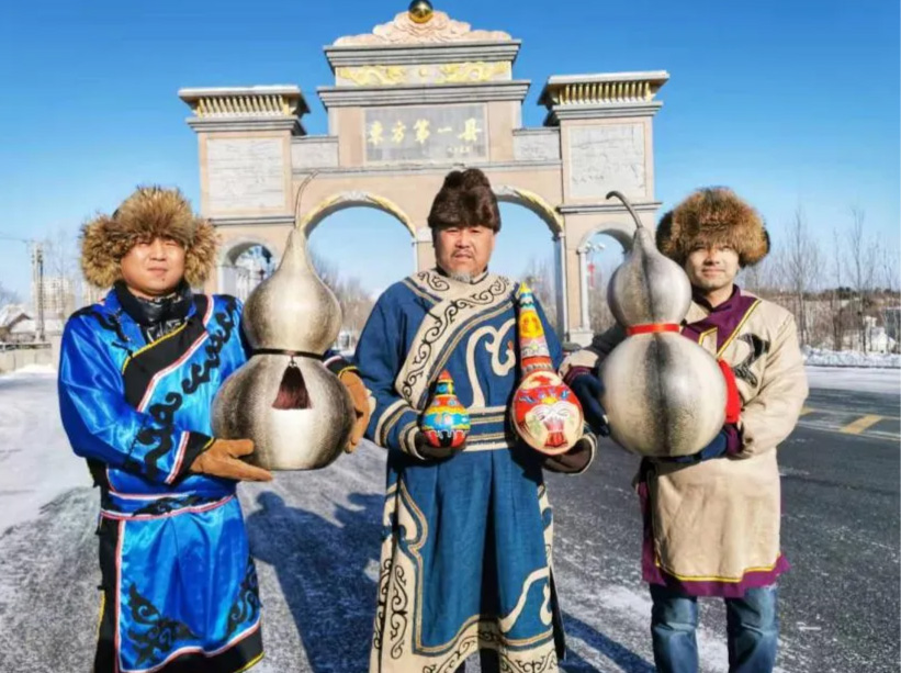 1768356015243930.jpg 3.1.jpg