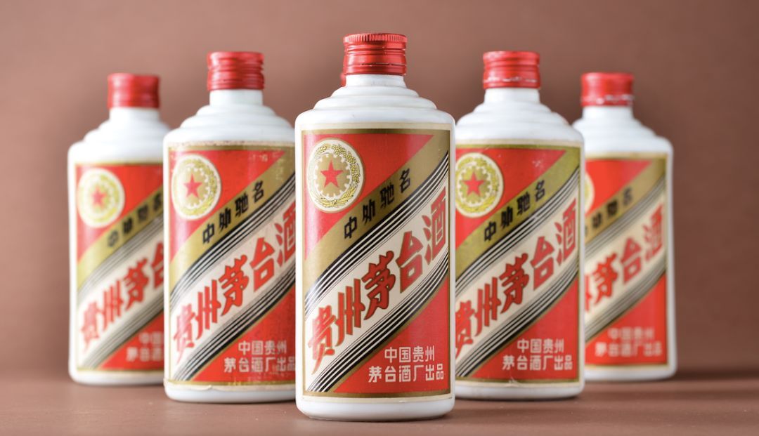 1768358861539618.jpg 3.jpg