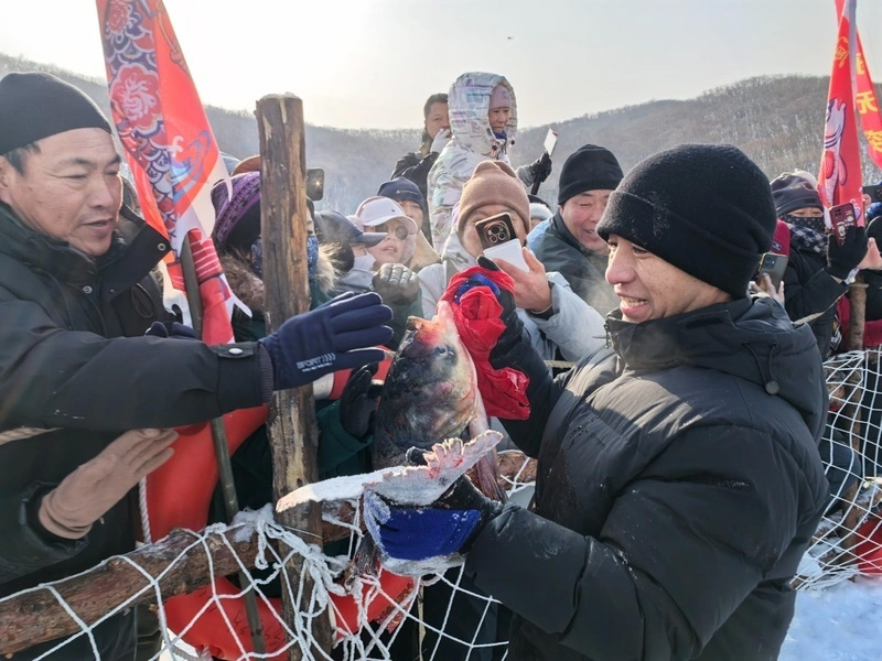 1768526959342989.jpg 5.jpg