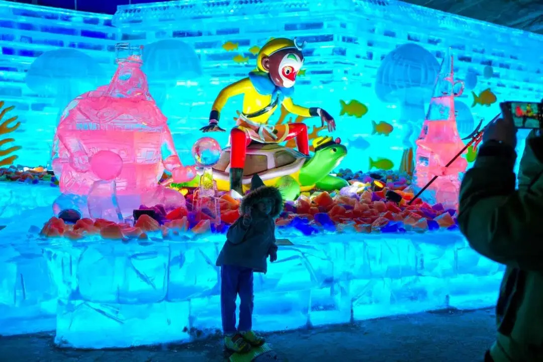 1768528615836078.jpg 3.1.jpg