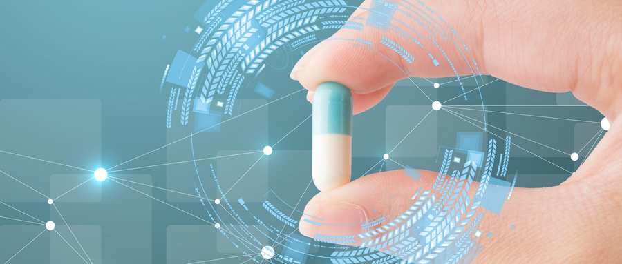 1768531380314871.jpg 3.jpg