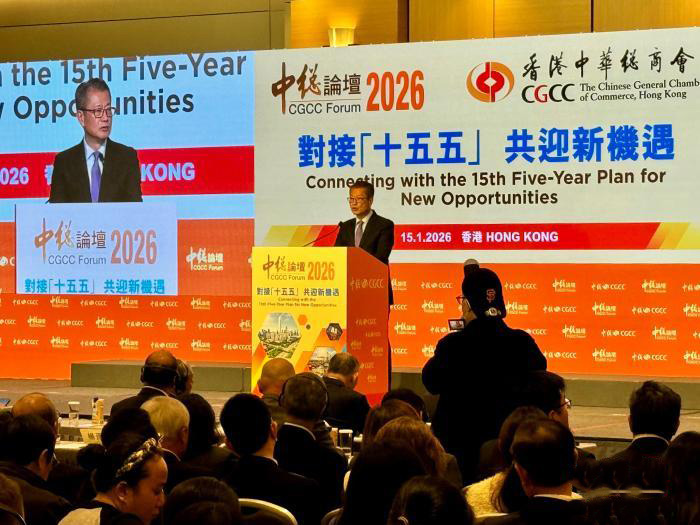 1768532433332063.jpg 3.1.jpg