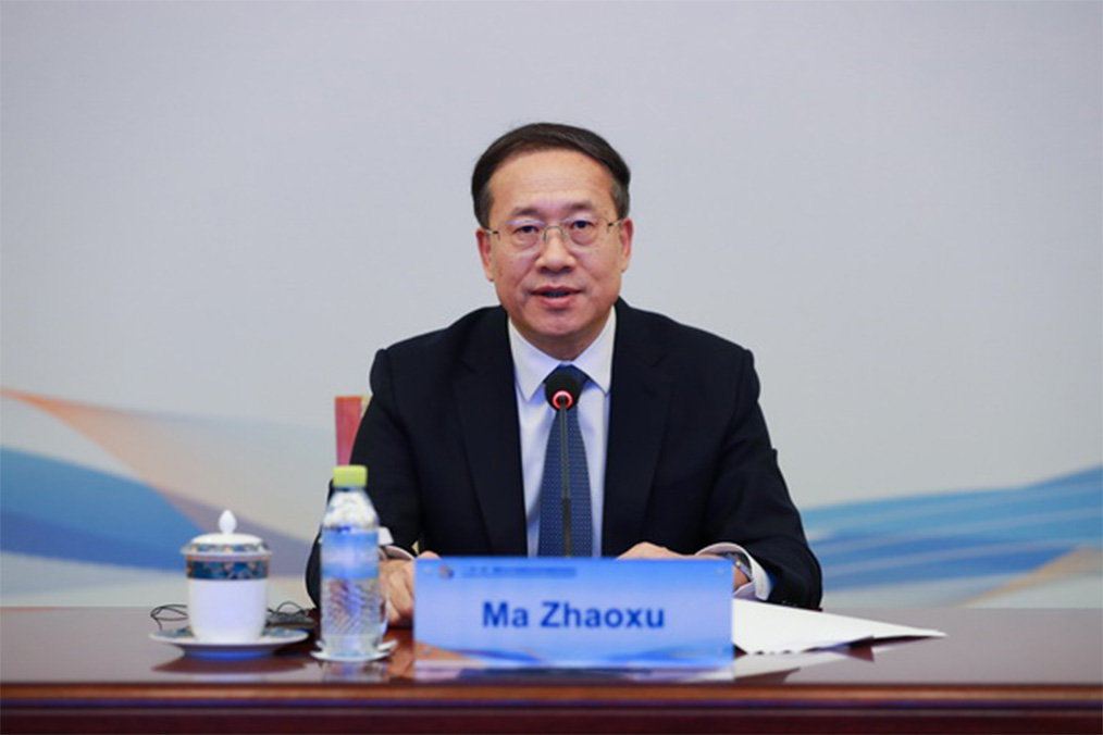 1769566751562009.jpg 3.1.jpg