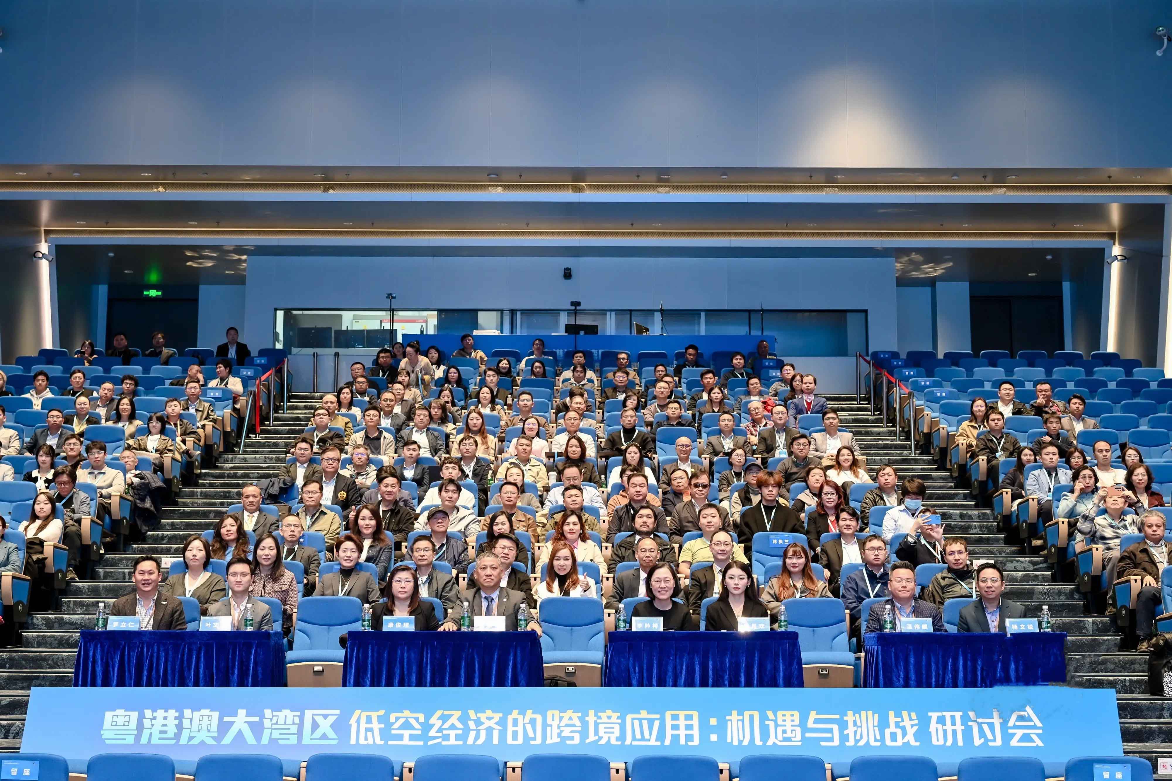 1769568022897066.jpg 3.jpg